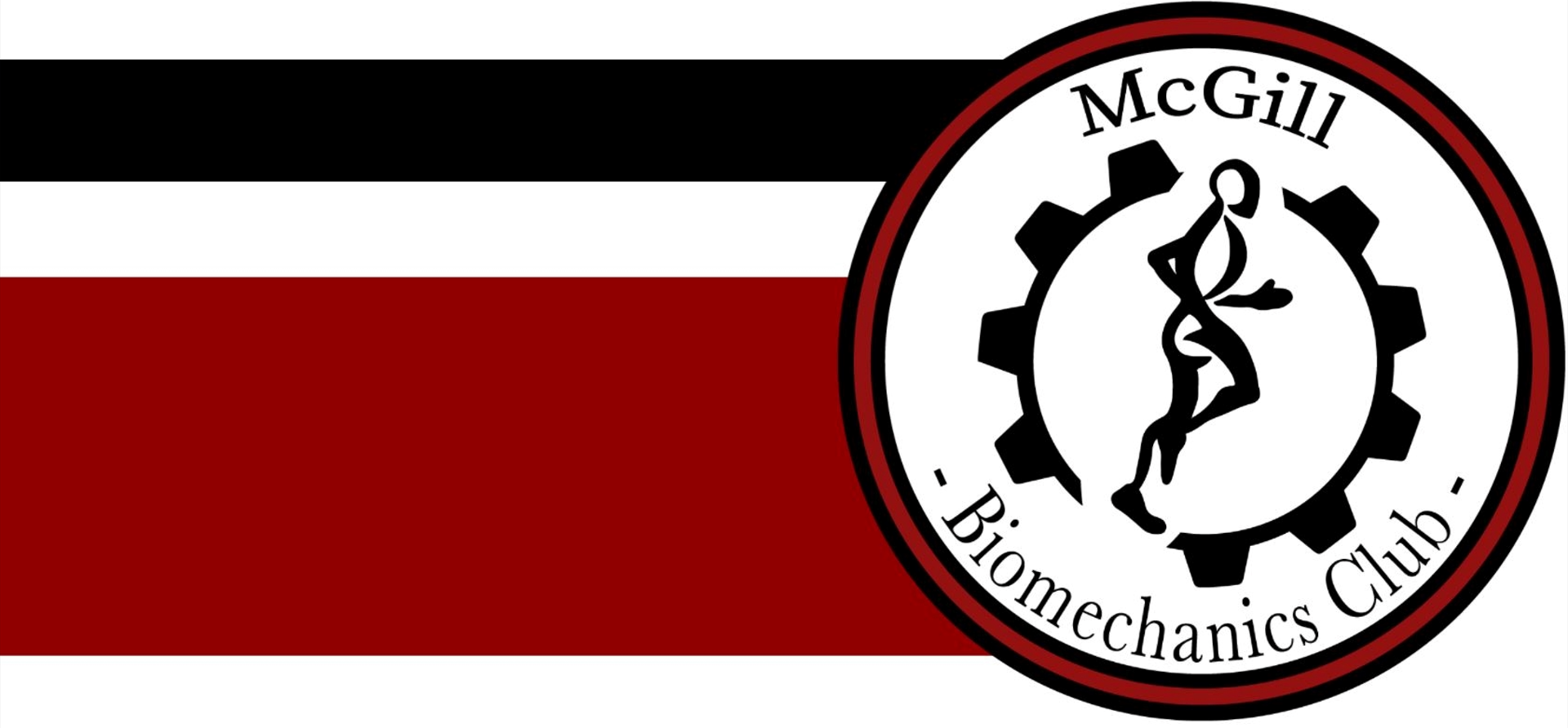 McGill Biomechanics Banner