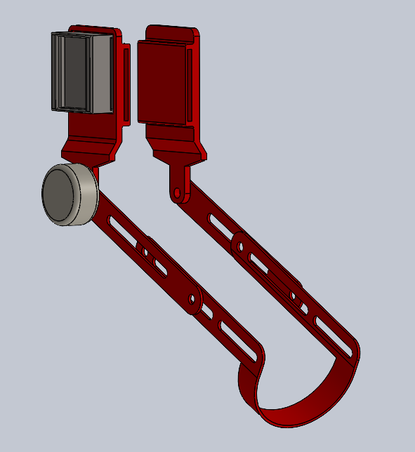 Biomechanics Biomedical Ethics Conference